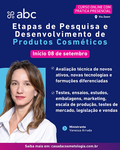 Etapas de Pesquisa e Desenvolvimento de Produtos Cosméticos.png