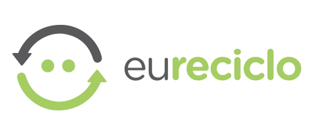 II Fórum Internacional eureciclo