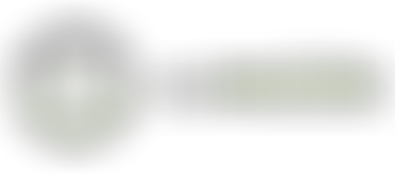 II Fórum Internacional eureciclo