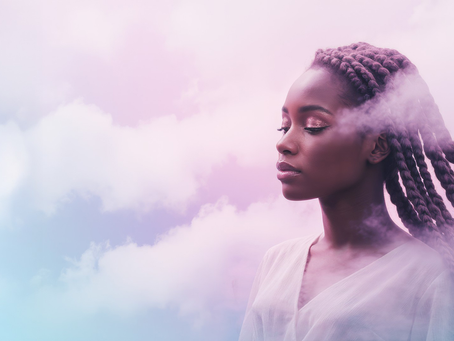 Evonik Apresentará Soluções para Alta Performance Capilar no Hair Care Summit 2026