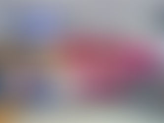 Lubrizol Forma Turma do Programa LuZ para Inclusão Social