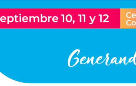 COLAMIQC 2025 Cartagena