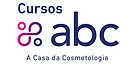 Cursos Logo.png