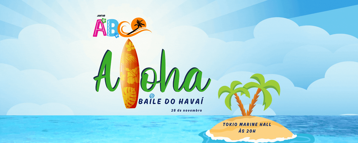 Jantar 2025 Banner Capa Site ABC.gif