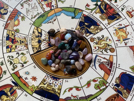 Linus RH Realizará Sessões da Dinâmica OCA na FCE Cosmetique