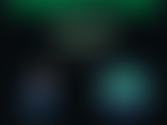 30% de Desconto para Curso de Gerenciamento de Resíduos