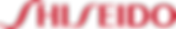 Shiseido Logo Transparente.png