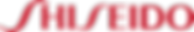 Shiseido Logo Transparente.png