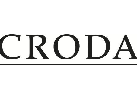 Croda Lança Perfil no Instagram