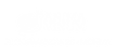 30.png