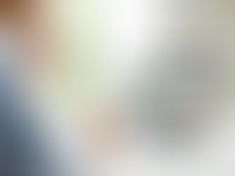 Indústrias Farmacêutica, Cosmética e Química Reúnem-se para Promover Evento Digital