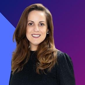 ana carolina_edited.jpg