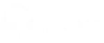 CRQ Novo Logo Branca_edited.png
