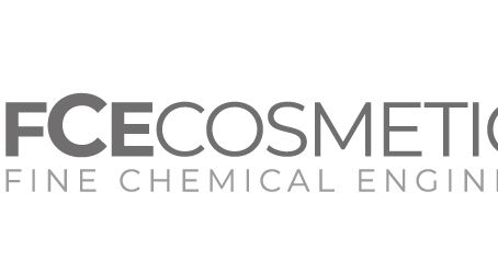 FCE Cosmetique Reúne Principais Inovações do Setor de Cosméticos