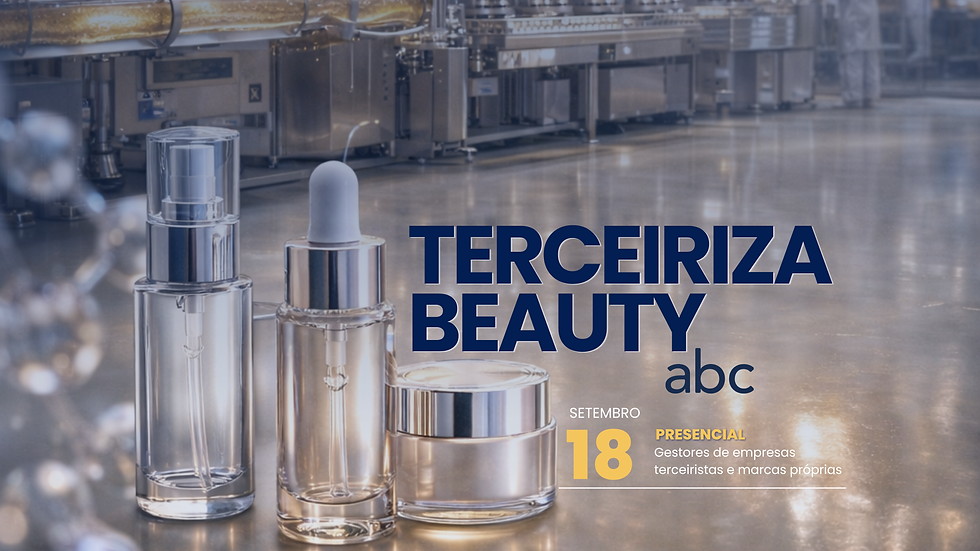 Terceiriza Beauty ABC 2026 (2).png