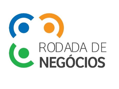CONVITE - Participe como Comprador da Rodada de Negócios do SEBRAE/SP