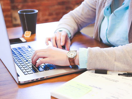 Webchat: Anvisa terá novo canal de atendimento