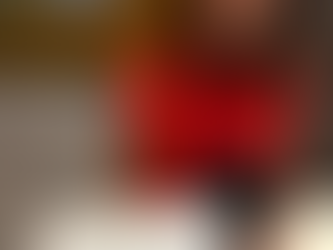 B-Scent leva as Fragrâncias ao Mundo Digital