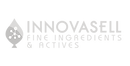 34.png