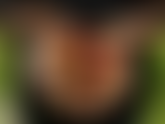 Membro do RSPO - A Focus Química garante a produção e uso sustentável do óleo de palma