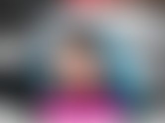 Fique Atento: TPO e o DMPT agora são Substâncias Proibidas!!