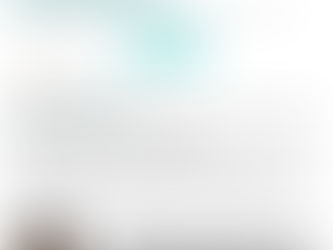 Webinar IFSCC |14-06| Skin DNA: The Cellular Secret to Protect