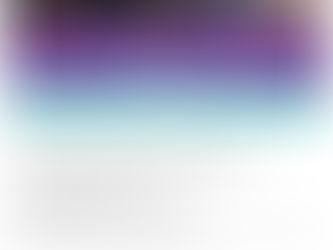 IFSCC Debate: Reef Safe Sunscreens