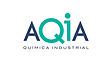 aqia.jpg