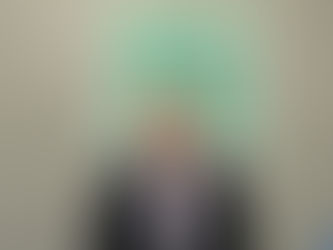 Summit Cosmetics Latam Anuncia Nova Vice-Presidência de Negócios (Ingredientes)