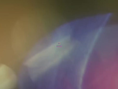 O Potencial Mercado de Dermocosméticos: Inteligência Aplicada às Informações para Desenvolvimento...