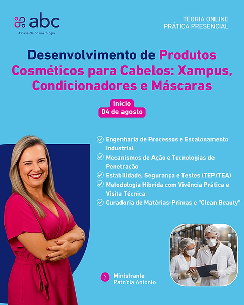 Cursos ABC 2026 atualizado xampoo.png
