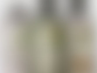 Linha Physalis com 15% de Desconto com Código Especial da ABC