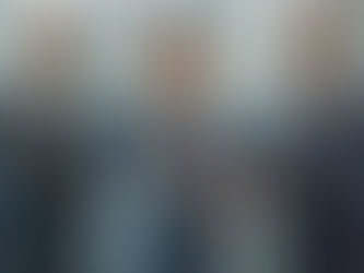 Hiria NürnbergMesse Brasil mostra Balanço Positivo após um Ano de Trabalho Intenso