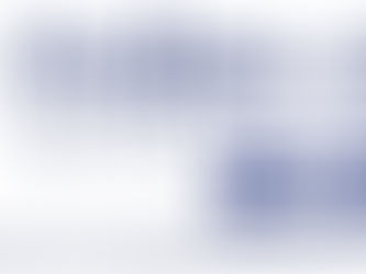 Últimos Dias antes do Aumento do Índex ABC Online