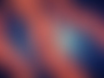 Evonik Lança Vecollan®, Plataforma de Colágeno de Origem Não Animal, em Escala Comercial