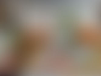 Phisalia Sorteará Kit para Participantes do Baby Care 2022