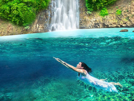 Ativos da Lubrizol Ganham Prêmios Internacionais