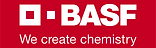 basf.png