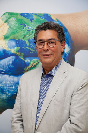 A Alquimia entre Pessoas e Inovação na Colormix