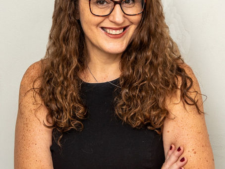 Impulsione 2026: A Cosmetologia em um Futuro Plural, Conectado e Sensorial