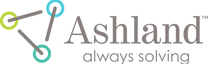 Ashland.png