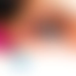 A Importância da Acessibilidade em Libras!