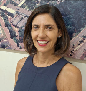 FCFRP-USP Inicia Nova Gestão com Foco em Inovação e Cosmetologia