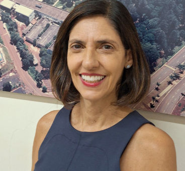 FCFRP-USP Inicia Nova Gestão com Foco em Inovação e Cosmetologia