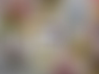 Entra em vigor protocolo que facilita registro internacional de marcas