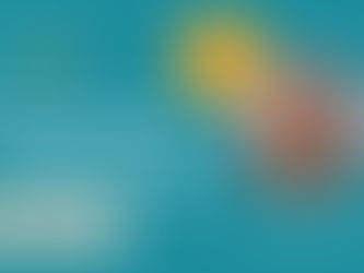 Webinar IFSCC |04.02| Se a Malassezia não Fosse o Único Fator Determinante na Caspa: o Papel do Perfil Bacteriano do Couro Cabeludo e da Etnia