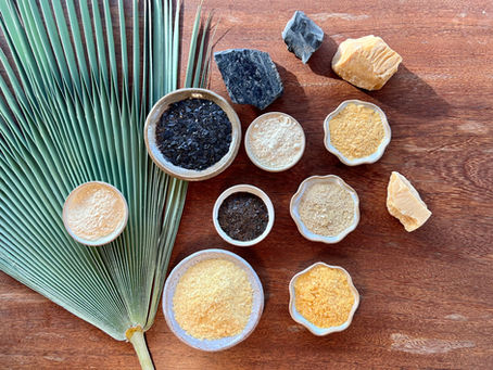 Pontes, Líder Global na Produção de Bioceras, Conquista o Selo EcoVadis Platinum e Integra o Seleto Grupo de 1% das Empresas mais Sustentáveis do Mundo.