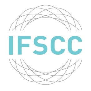Atualização do Ranking da IFSCC