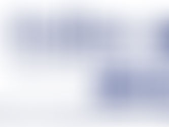 37.000 Ingredientes Traduzidos no Índex ABC Online