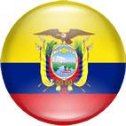 VENZUELA.GIF